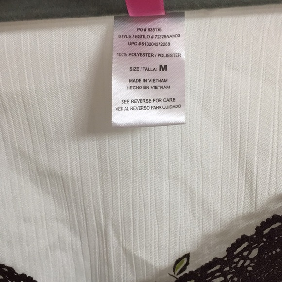 Have Soul blouse 🌼 - Picture 6 of 6